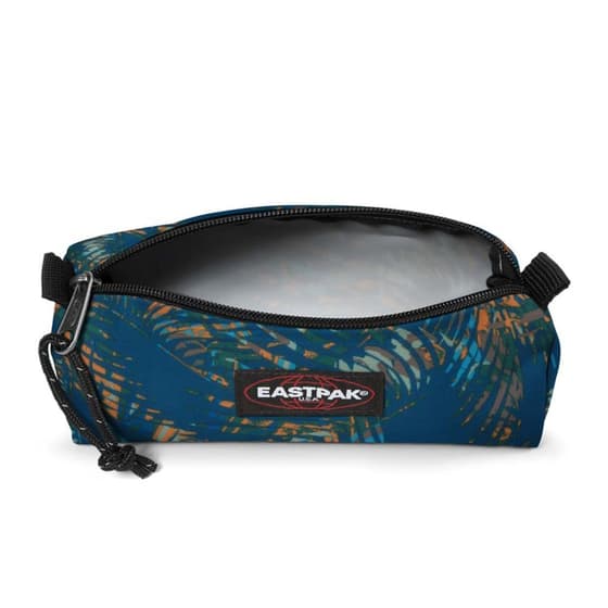 EK0003728D5-trousse-eastpak-benchmark-single-brize-filter-navy-2