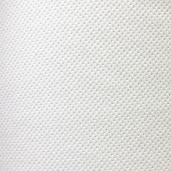 THOA20001-12-bobines-essuyage-128-feuilles-pure-ouate-20-cm-x-45-metres-3