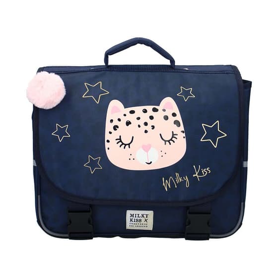 VAD0373489-cartable-milky-kiss-sweet-loving-38cm-2-compartiments-1