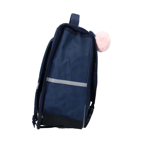 VAD0373489-cartable-milky-kiss-sweet-loving-38cm-2-compartiments-3
