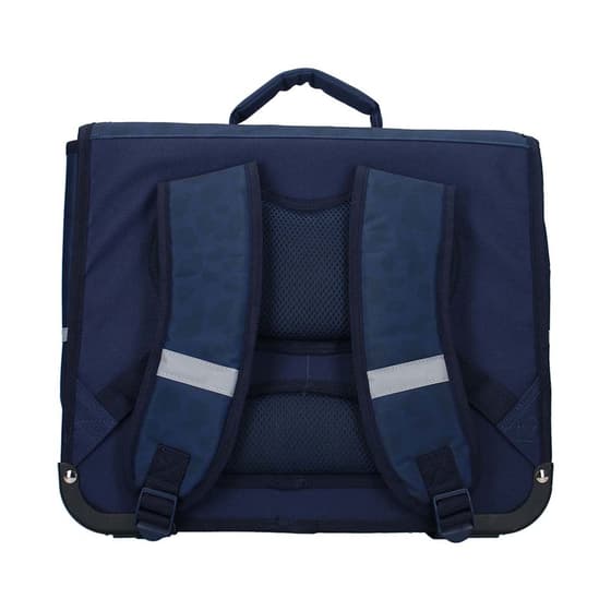 VAD0373489-cartable-milky-kiss-sweet-loving-38cm-2-compartiments-4
