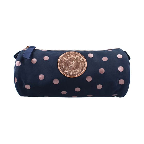 VAD0373478-trousse-ronde-milky-kiss-i-like-dots-1