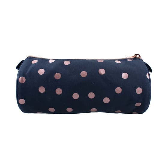 VAD0373478-trousse-ronde-milky-kiss-i-like-dots-3