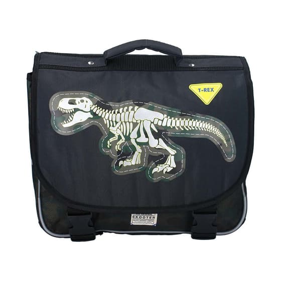 VAD4213541-cartable-skooter-extinct-but-not-forgotten-38cm-2-compartiments-1