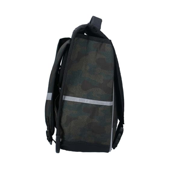 VAD4213541-cartable-skooter-extinct-but-not-forgotten-38cm-2-compartiments-4