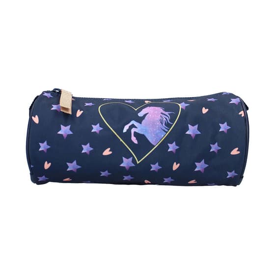 VAD0373384-trousse-ronde-milky-kiss-horse-universe-1