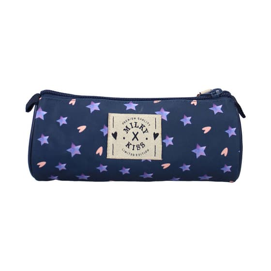 VAD0373384-trousse-ronde-milky-kiss-horse-universe-3