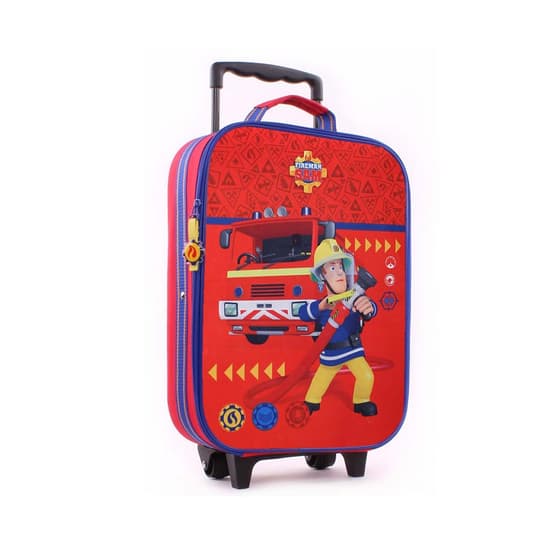 VAD9002793-ensemble-voyage-sam-le-pompier-valise-avec-sac-a-dos-baby-et-sac-piscine-6