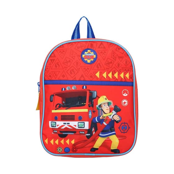VAD9002793-ensemble-voyage-sam-le-pompier-valise-avec-sac-a-dos-baby-et-sac-piscine-3