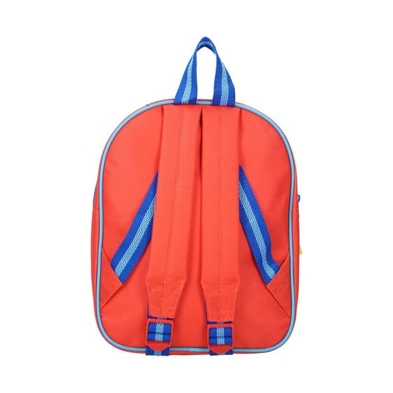 VAD9002793-ensemble-voyage-sam-le-pompier-valise-avec-sac-a-dos-baby-et-sac-piscine-5