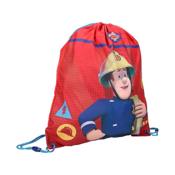 VAD9002793-ensemble-voyage-sam-le-pompier-valise-avec-sac-a-dos-baby-et-sac-piscine-7