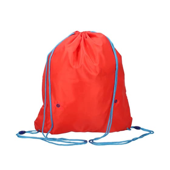 VAD9002793-ensemble-voyage-sam-le-pompier-valise-avec-sac-a-dos-baby-et-sac-piscine-8