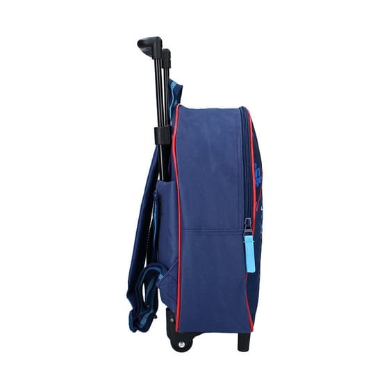 VAD2022619-sac-a-dos-a-roulettes-maternelle-avengers-sweet-repeat-4