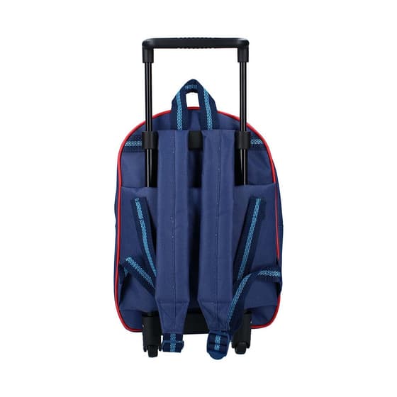 VAD2022619-sac-a-dos-a-roulettes-maternelle-avengers-sweet-repeat-3