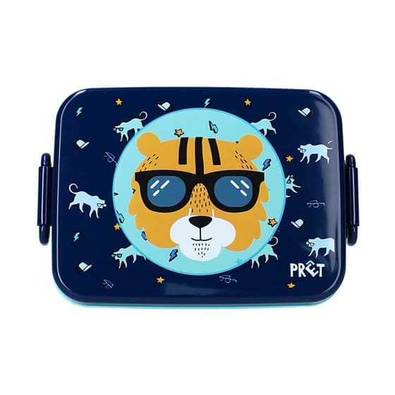 VAD4281973-lunch-box-pret-tigre-1