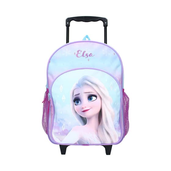 VAD7853458-sac-a-dos-a-roulettes-la-reine-des-neiges-magical-spirit-1-compartiment-1