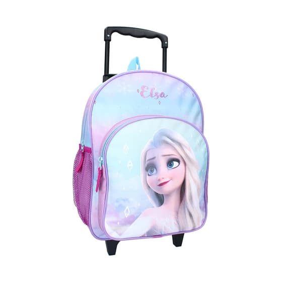 VAD7853458-sac-a-dos-a-roulettes-la-reine-des-neiges-magical-spirit-1-compartiment-2
