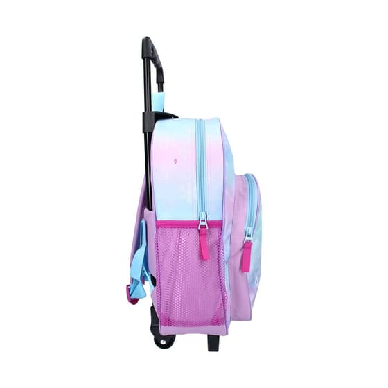 VAD7853458-sac-a-dos-a-roulettes-la-reine-des-neiges-magical-spirit-1-compartiment-4
