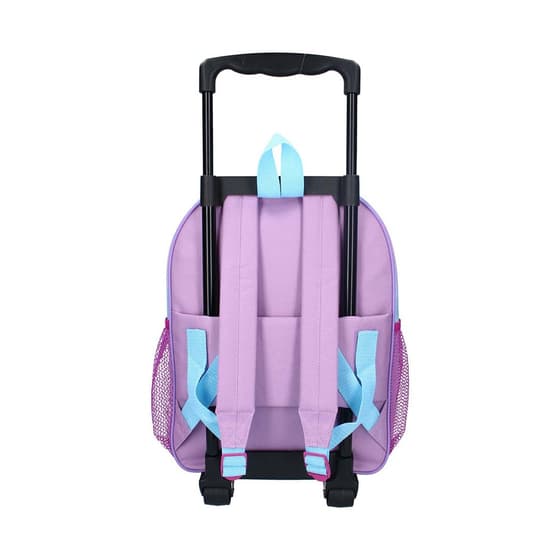 VAD7853458-sac-a-dos-a-roulettes-la-reine-des-neiges-magical-spirit-1-compartiment-3