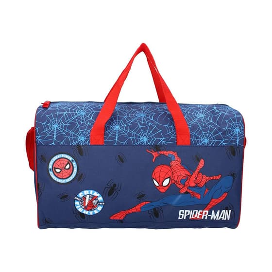 VAD2003755-sac-de-sport-et-week-end-spiderman-endless-fun-m-3