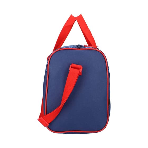 VAD2003755-sac-de-sport-et-week-end-spiderman-endless-fun-m-2