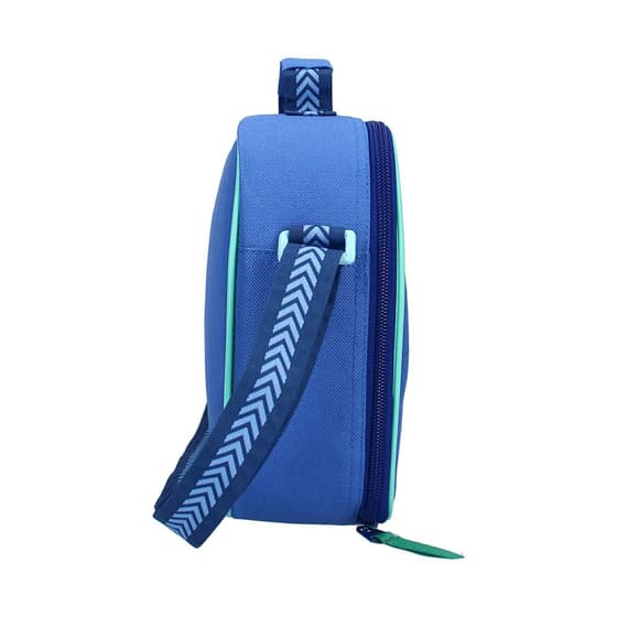 VAD5203179-sac-gouter-pat-patrouille-pups-on-the-go-4