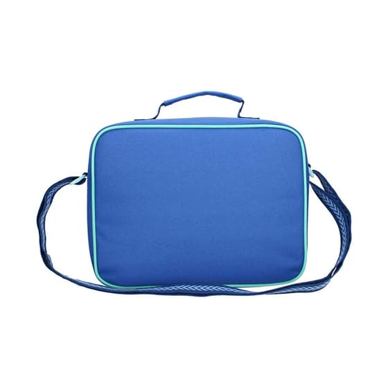 VAD5203179-sac-gouter-pat-patrouille-pups-on-the-go-3