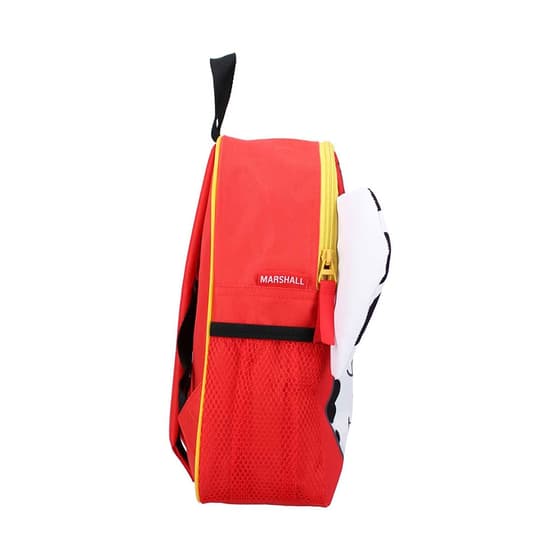 VAD5202781-sac-a-dos-maternelle-pat-patrouille-fluffy-friends-marshall-4