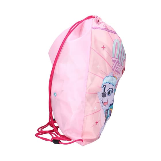 VAD5203240-sac-piscine-pat-patrouille-free-to-be-me-4