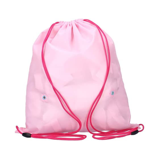 VAD5203240-sac-piscine-pat-patrouille-free-to-be-me-3