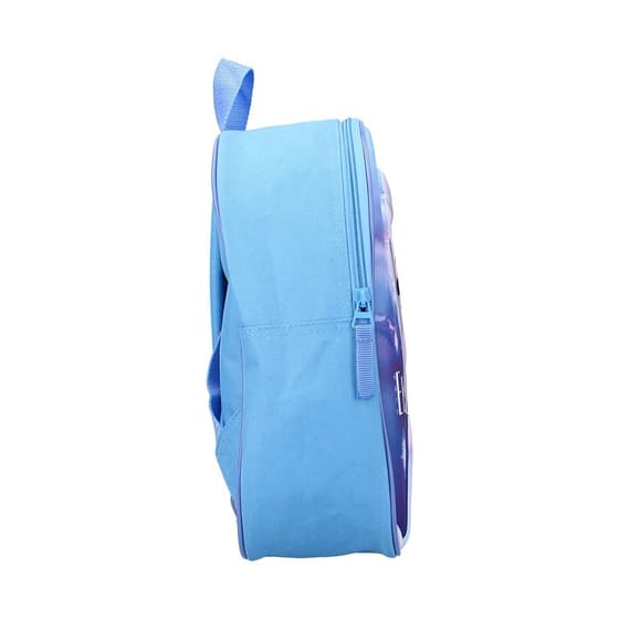 VAD7852587-sac-a-dos-maternelle-la-reine-des-neiges-friends-around-town-4