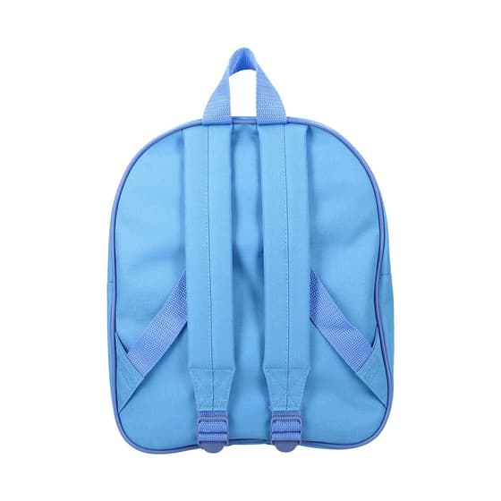 VAD7852587-sac-a-dos-maternelle-la-reine-des-neiges-friends-around-town-3