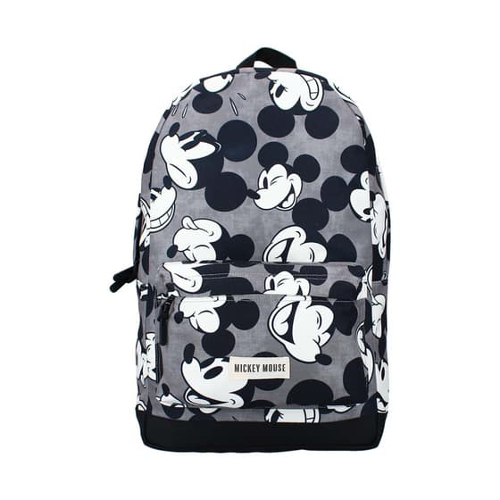VAD0882994-sac-a-dos-mickey-so-real-1-compartiment-gris-1