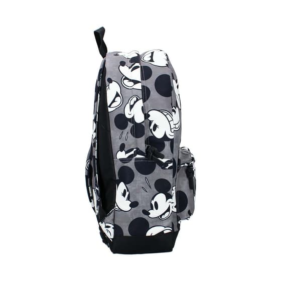 VAD0882994-sac-a-dos-mickey-so-real-1-compartiment-gris-4