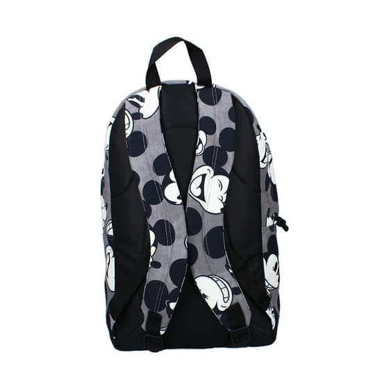 VAD0882994-sac-a-dos-mickey-so-real-1-compartiment-gris-3