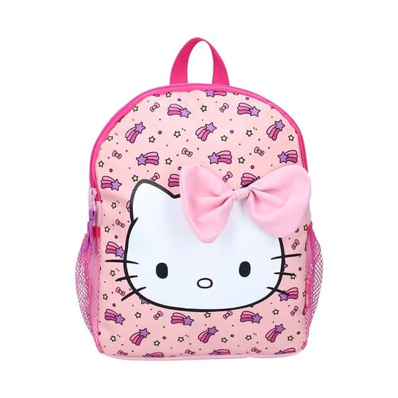 VAD2303223-sac-a-dos-maternelle-hello-kitty-best-day-ever-1