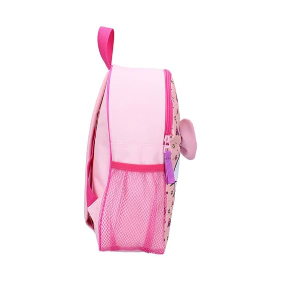 VAD2303223-sac-a-dos-maternelle-hello-kitty-best-day-ever-3