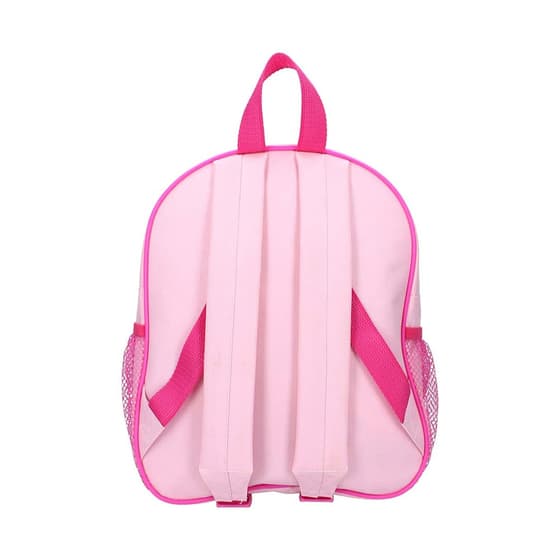 VAD2303223-sac-a-dos-maternelle-hello-kitty-best-day-ever-4