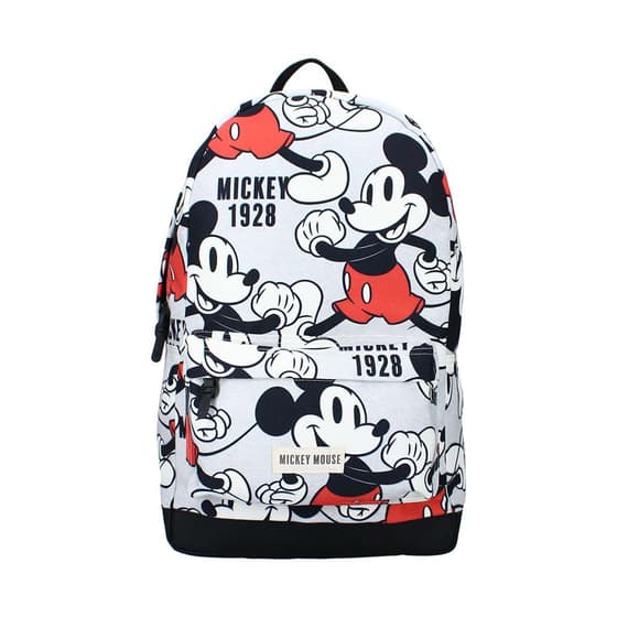 VAD0882995-sac-a-dos-mickey-so-real-1-compartiment-gris-clair-1