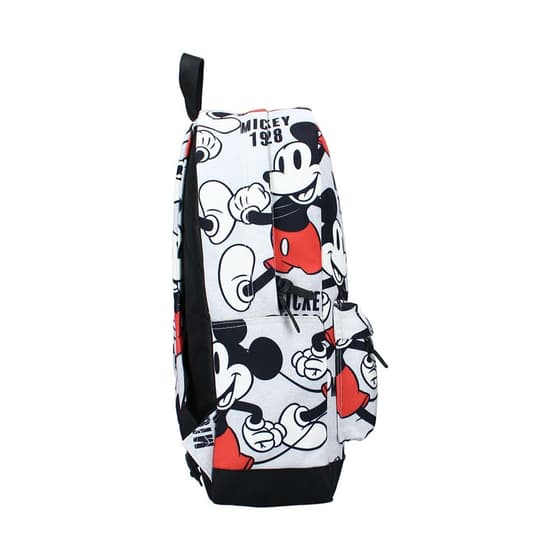 VAD0882995-sac-a-dos-mickey-so-real-1-compartiment-gris-clair-3