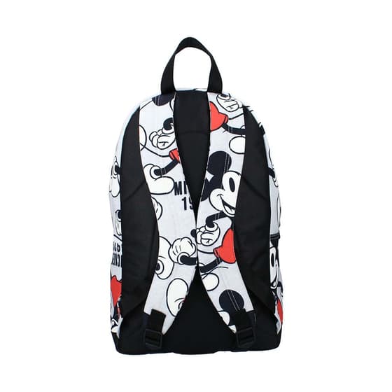 VAD0882995-sac-a-dos-mickey-so-real-1-compartiment-gris-clair-4