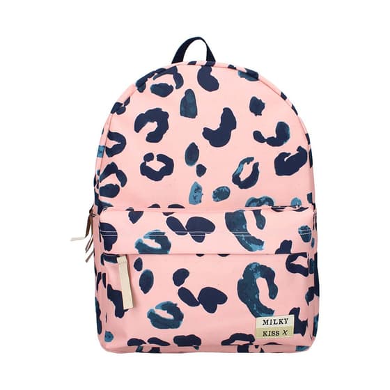VAD0373709-sac-a-dos-milky-kiss-fun-vibes-1-compartiment-rose-1