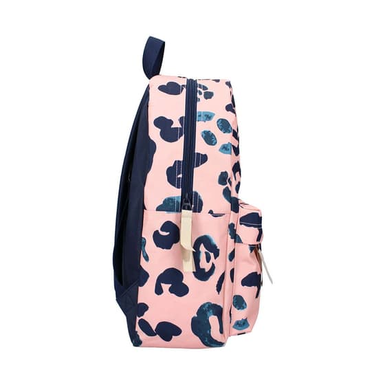 VAD0373709-sac-a-dos-milky-kiss-fun-vibes-1-compartiment-rose-3