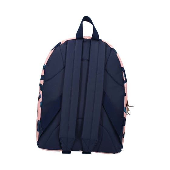VAD0373709-sac-a-dos-milky-kiss-fun-vibes-1-compartiment-rose-4
