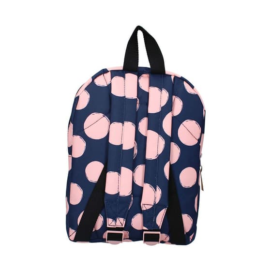 VAD0883765-sac-a-dos-loisirs-minnie-hey-it-s-me-pois-3