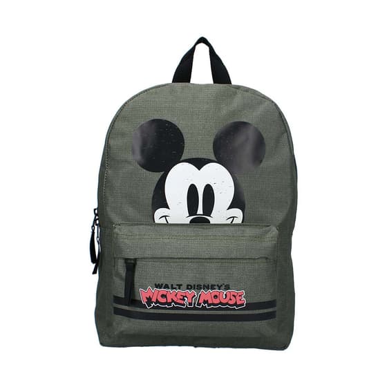 VAD0883607-sac-a-dos-loisirs-mickey-the-biggest-of-all-stars-vert-kaki-1