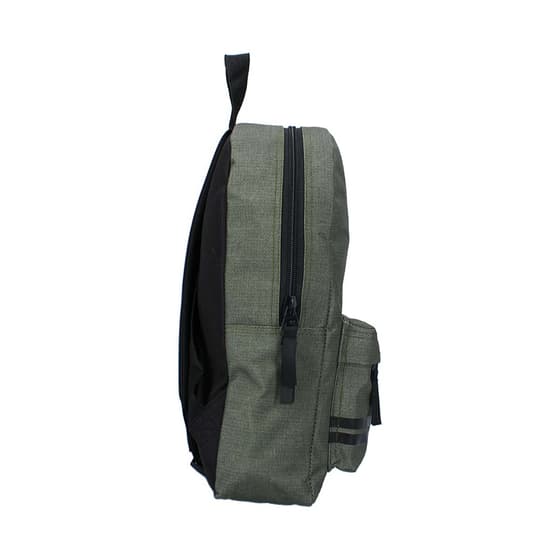 VAD0883607-sac-a-dos-loisirs-mickey-the-biggest-of-all-stars-vert-kaki-3