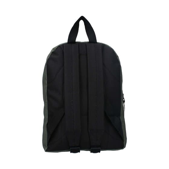 VAD0883607-sac-a-dos-loisirs-mickey-the-biggest-of-all-stars-vert-kaki-4