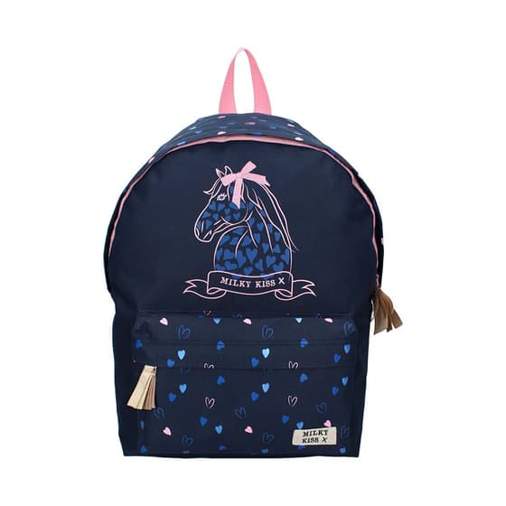 VAD0373800-sac-a-dos-milky-kiss-we-are-one-1-compartiment-1