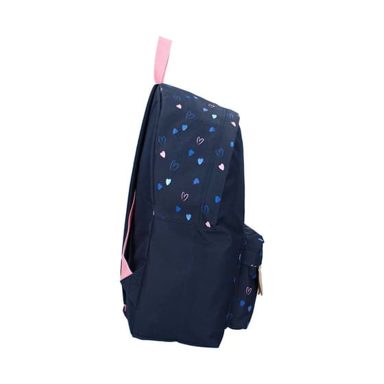 VAD0373800-sac-a-dos-milky-kiss-we-are-one-1-compartiment-3